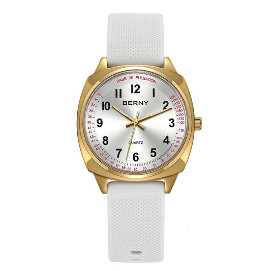 שעון 'Montero Berny' קוורץ