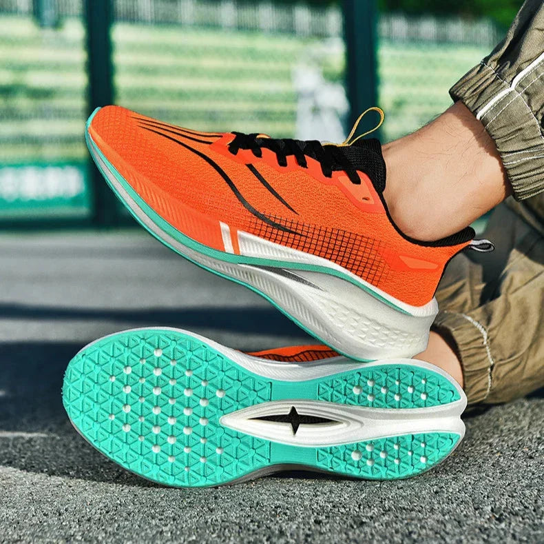 נעלי ריצה "Aqua" מקצועיות