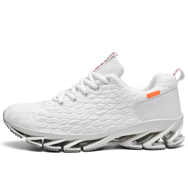 49135302279463|49135302312231|49135303065895|49135303098663|49135303196967|49135303229735|49135303262503|49135303295271|49135303328039|49135303360807|49135303393575|49135303426343