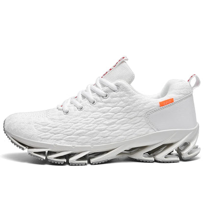 49135302279463|49135302312231|49135303065895|49135303098663|49135303196967|49135303229735|49135303262503|49135303295271|49135303328039|49135303360807|49135303393575|49135303426343