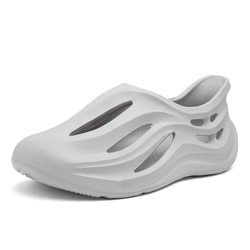 49155128426791|49155128492327|49155128525095|49155128557863|49155128590631|49155128656167