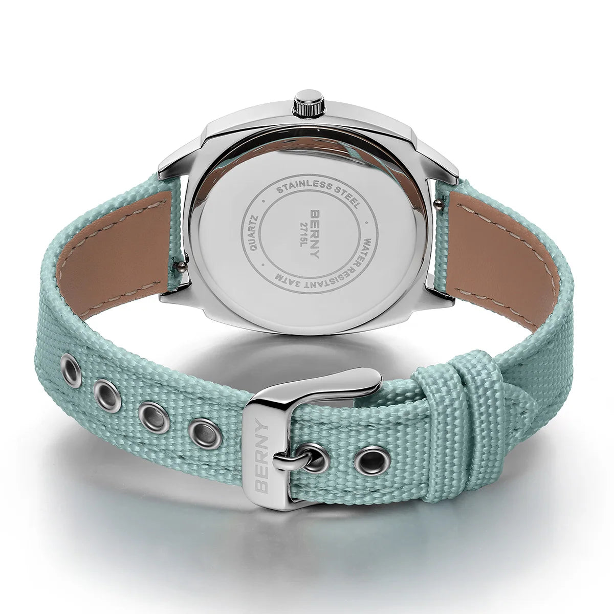 שעון Montero Berny AstroPic