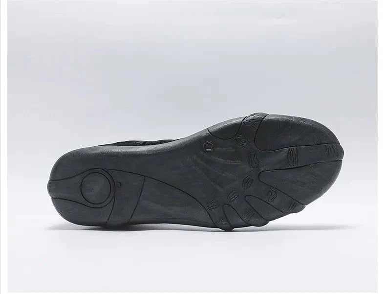 נעלי סניקרס "Fashion" קלות משקל עיצוב ייחודי - נעלי אביגיל