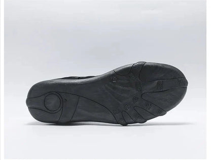 נעלי סניקרס "Fashion" קלות משקל עיצוב ייחודי - נעלי אביגיל