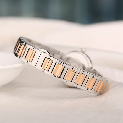 שעון Montero Berny MetroLux