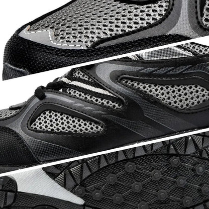 נעלי ספורט "Bona" נעלי ריצה קולקציה חדשה - נעלי אביגיל