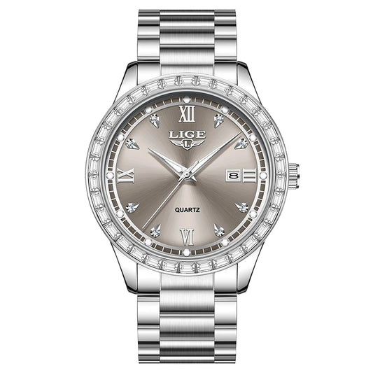 שעון 'MonteroLige' נשים