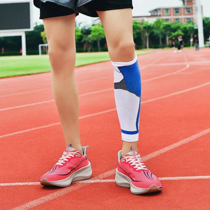 נעלי ריצה "Aqua" מקצועיות