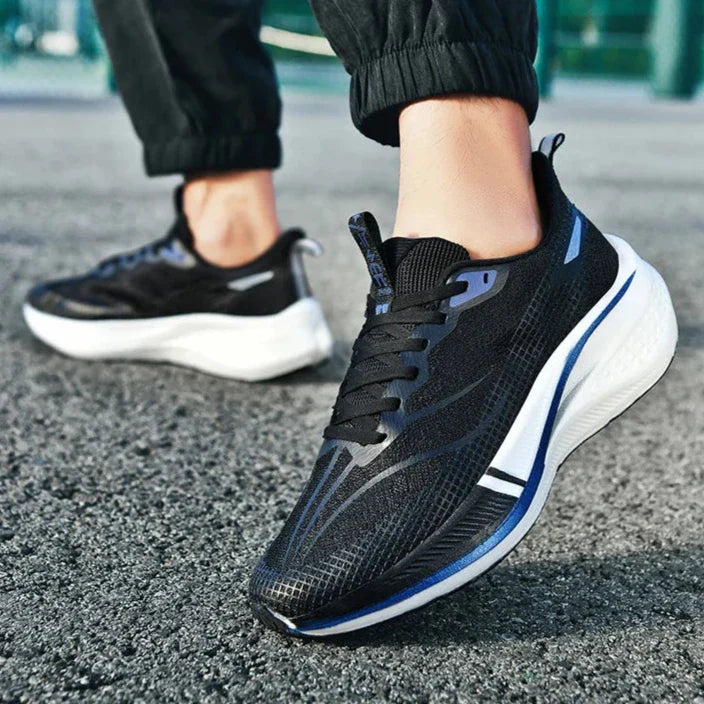 נעלי ריצה "Aqua" מקצועיות