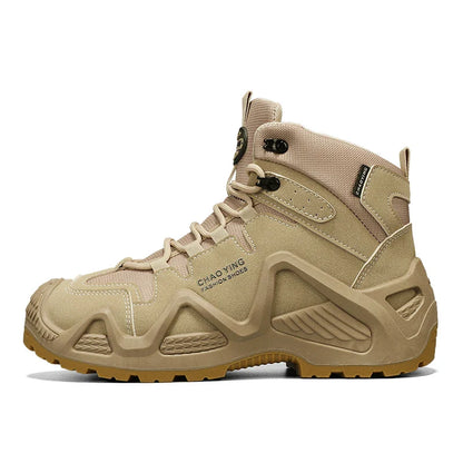 49079543726375|49079543759143|49079543988519|49079544021287|49079544054055|49079544086823