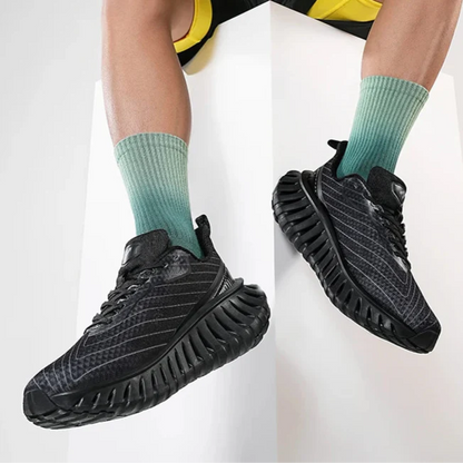 נעלי 'Infinity' דגם 2025 חדש