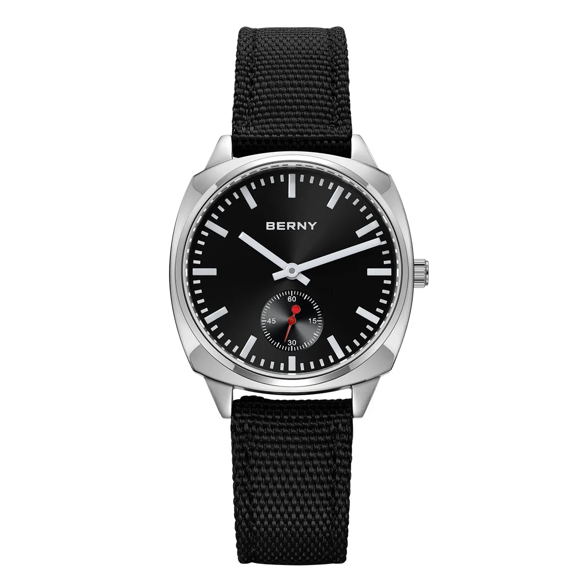 שעון Montero Berny AstroPic