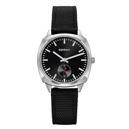 שעון Montero Berny AstroPic