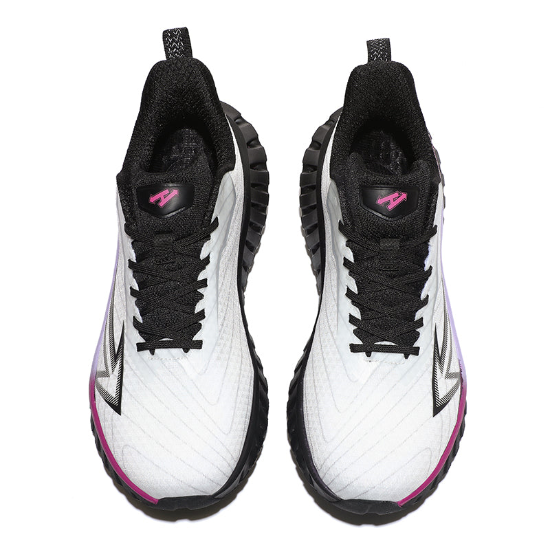 נעלי 'Infinity' דגם 2025 חדש