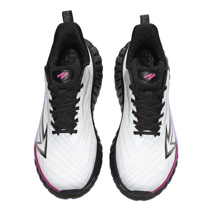 נעלי 'Infinity' דגם 2025 חדש