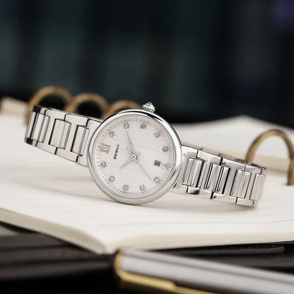 שעון Montero Berny MetroLux