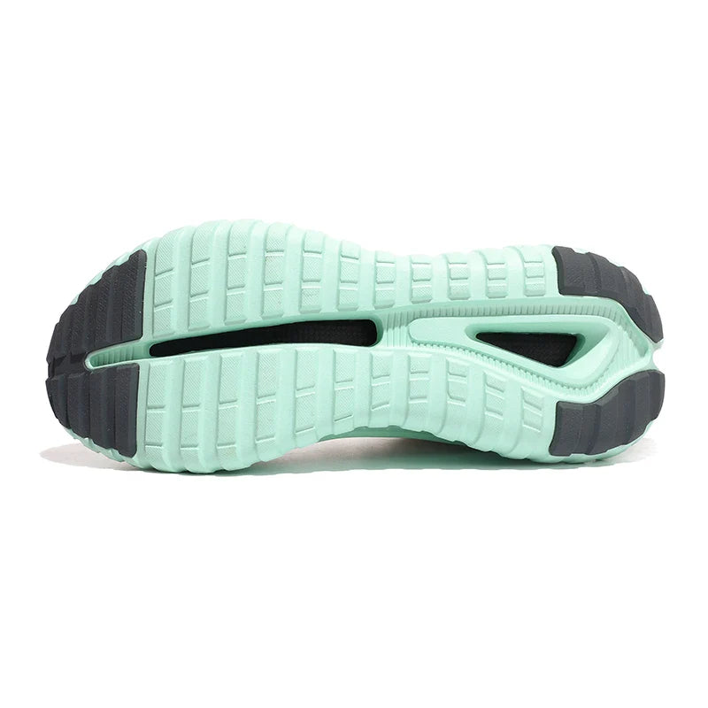 נעלי 'Infinity' דגם 2025 חדש