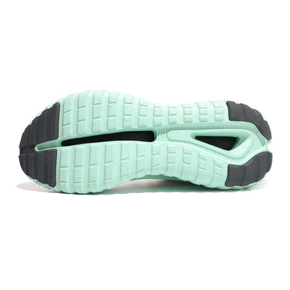 נעלי 'Infinity' דגם 2025 חדש