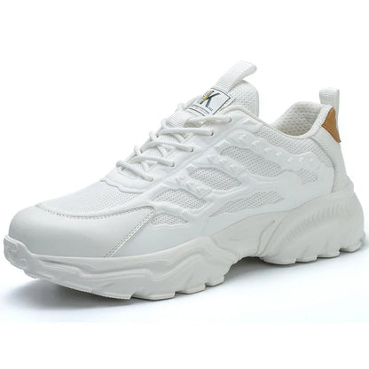 49349048172839|49349048205607|49349048271143|49349048303911|49349048402215|49349048467751|49349048533287|49349048598823|49349048664359|49349048697127