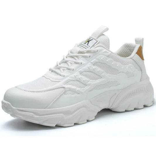 49349048172839|49349048205607|49349048271143|49349048303911|49349048402215|49349048467751|49349048533287|49349048598823|49349048664359|49349048697127