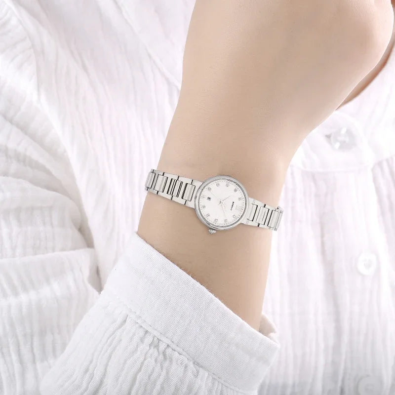 שעון Montero Berny MetroLux