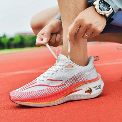 נעלי ריצה "Aqua" מקצועיות