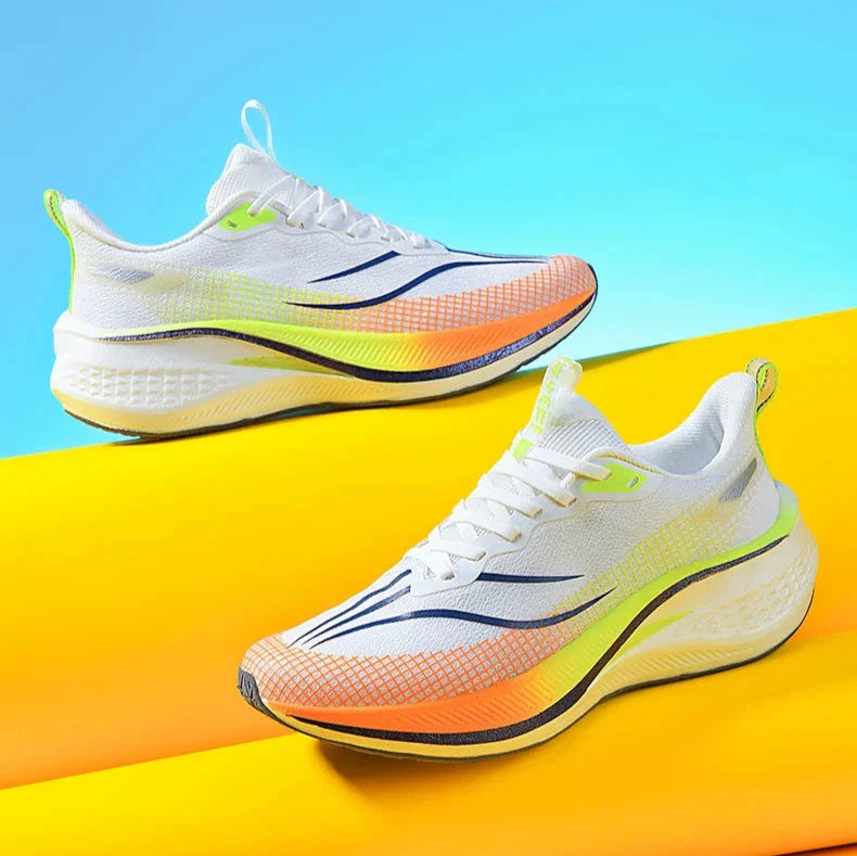 נעלי ריצה "Aqua" מקצועיות