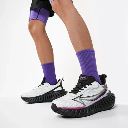 נעלי 'Infinity' דגם 2025 חדש