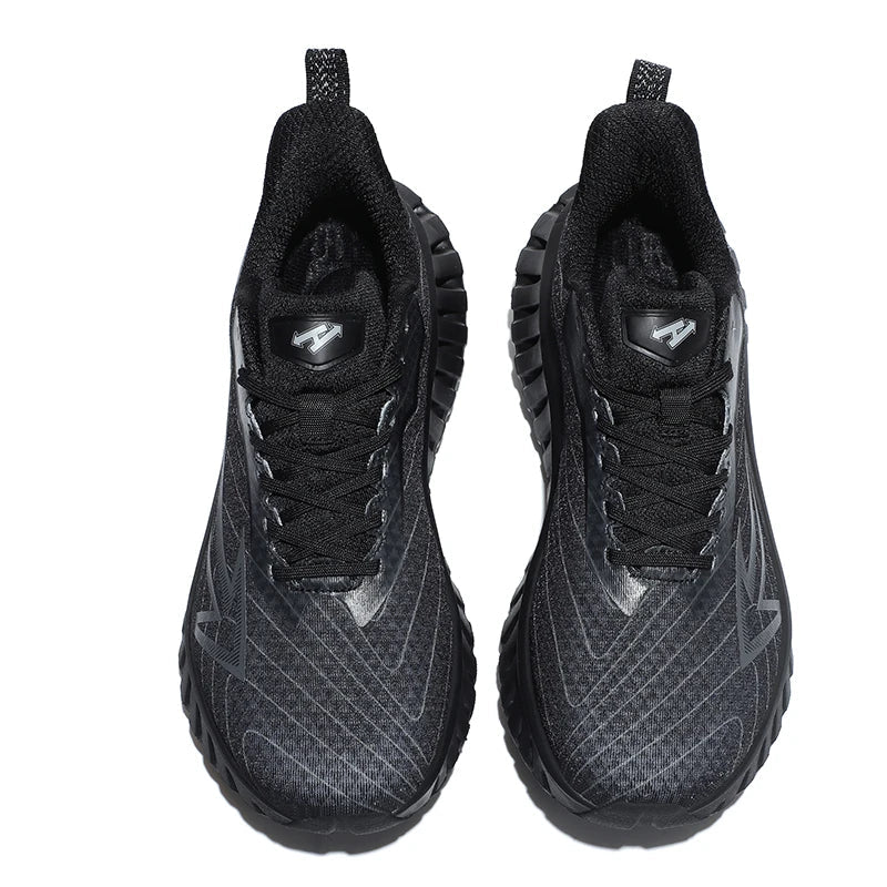 נעלי 'Infinity' דגם 2025 חדש