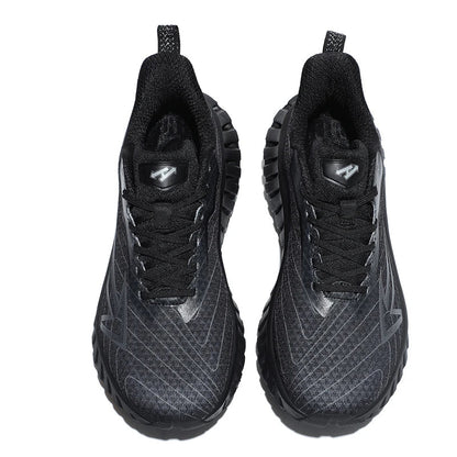 נעלי 'Infinity' דגם 2025 חדש