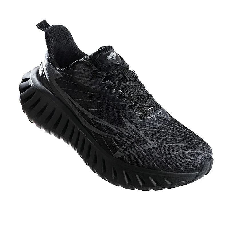 נעלי 'Infinity' דגם 2025 חדש