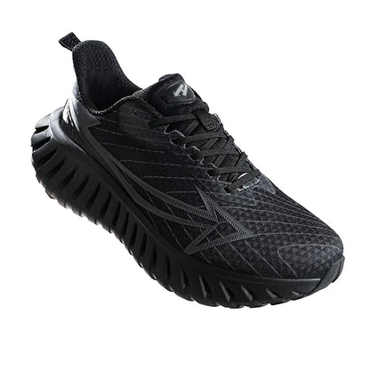 נעלי 'Infinity' דגם 2025 חדש