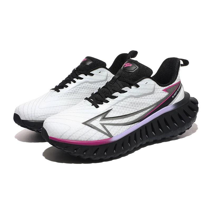 נעלי 'Infinity' דגם 2025 חדש