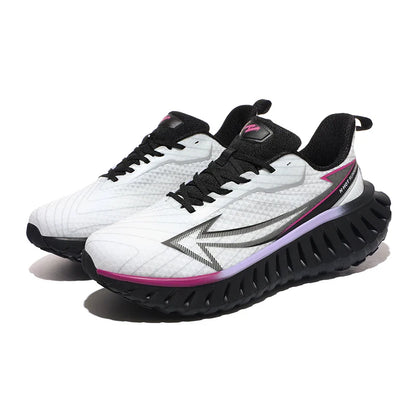 נעלי 'Infinity' דגם 2025 חדש