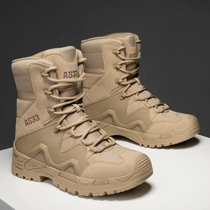 48972258410791|48972258443559|48972258476327|48972258509095|48972258541863|48972258574631|48972258836775|48972258869543|48972258902311