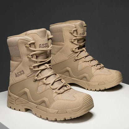 48972258410791|48972258443559|48972258476327|48972258509095|48972258541863|48972258574631|48972258836775|48972258869543|48972258902311