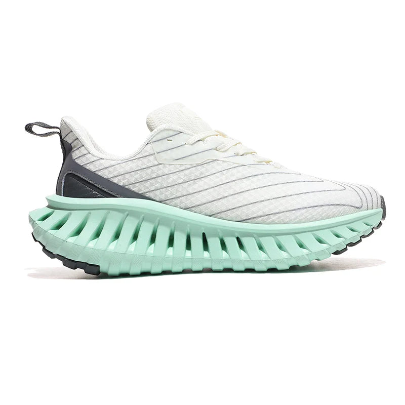 נעלי 'Infinity' דגם 2025 חדש