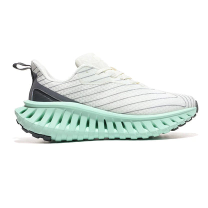 נעלי 'Infinity' דגם 2025 חדש