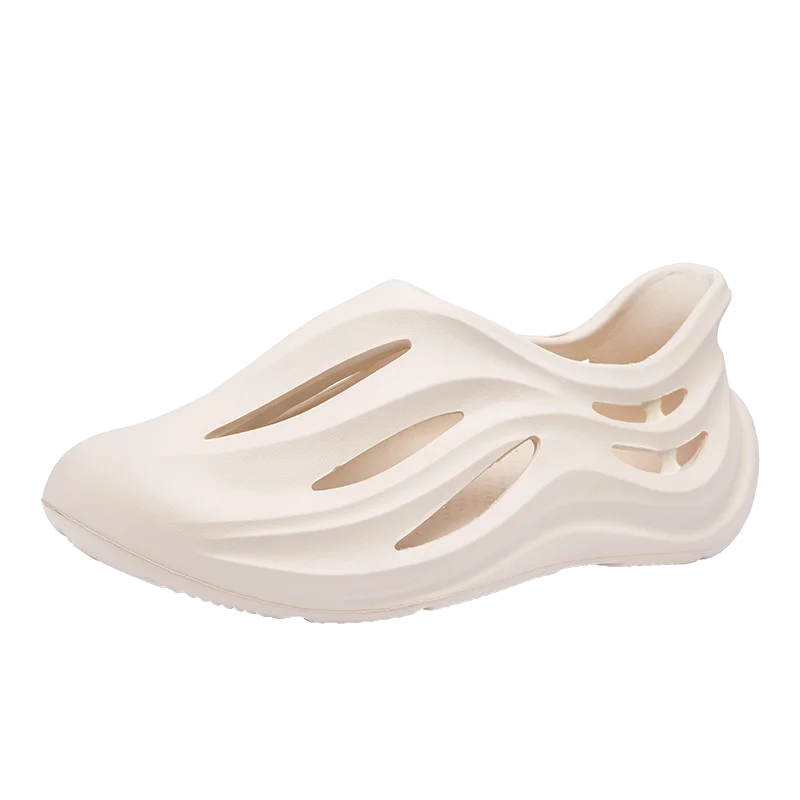 49155128295719|49155128328487|49155128361255|49155128394023|49155128459559|49155128852775