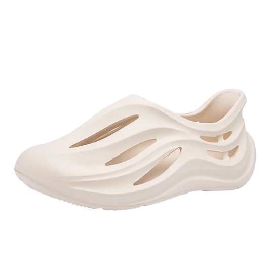 49155128295719|49155128328487|49155128361255|49155128394023|49155128459559|49155128852775