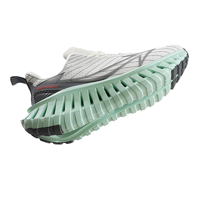 נעלי 'Infinity' דגם 2025 חדש