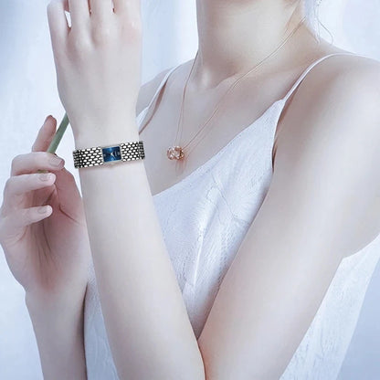 שעון יוקרתי 'Lige' בעיצוב ייחודי