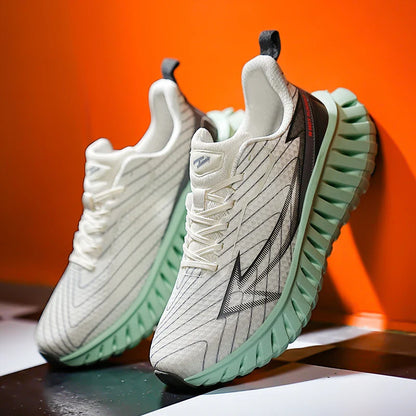 נעלי 'Infinity' דגם 2025 חדש