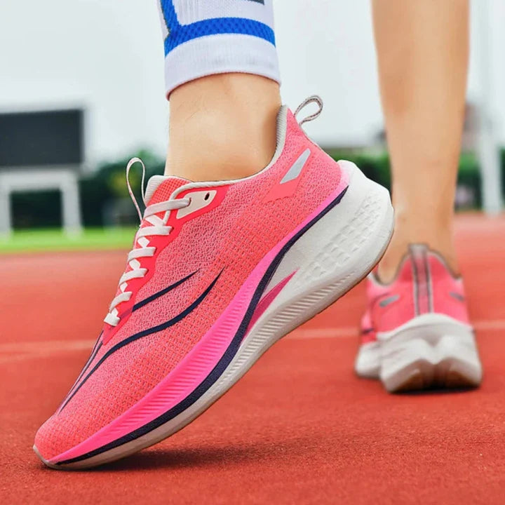 נעלי ריצה "Aqua" מקצועיות