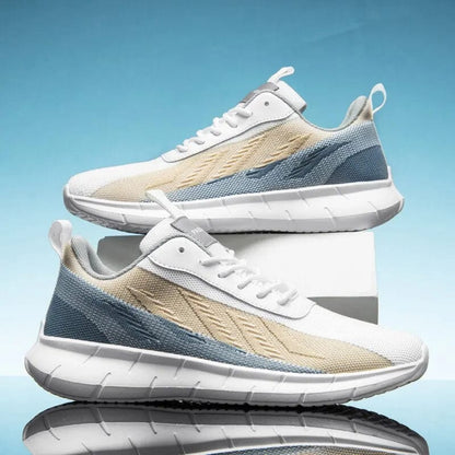 נעלי ריצה "ForM" נעלי ספורט מעוצבות - נעלי אביגיל