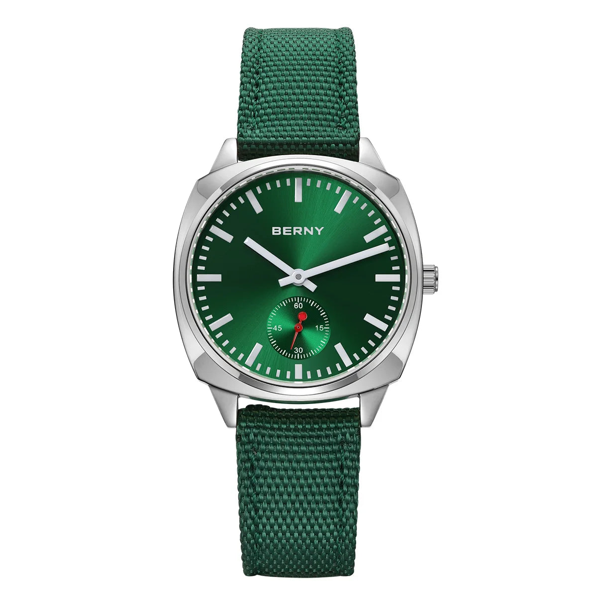 שעון Montero Berny AstroPic