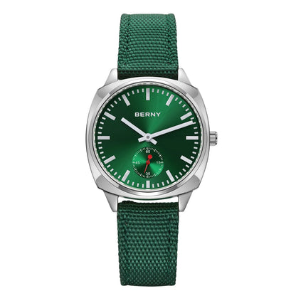 שעון Montero Berny AstroPic