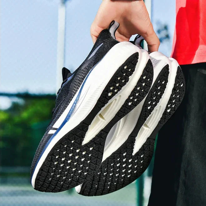 נעלי ריצה "Aqua" מקצועיות