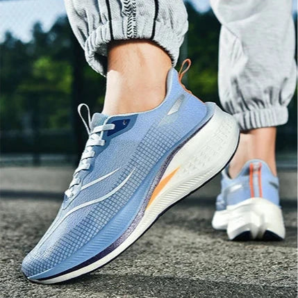 נעלי ריצה "Aqua" מקצועיות