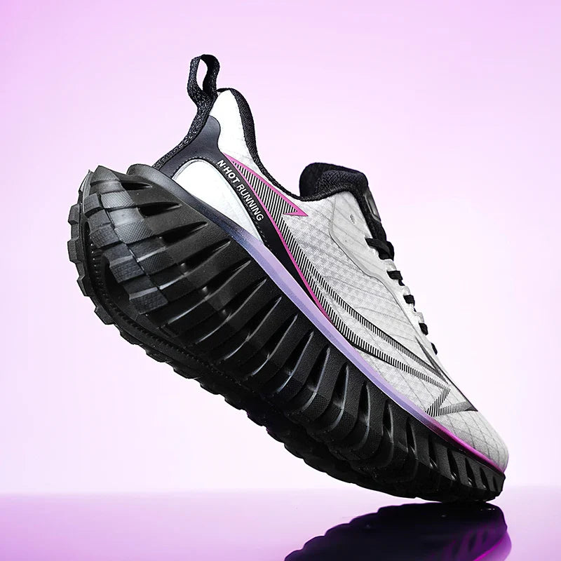 נעלי 'Infinity' דגם 2025 חדש